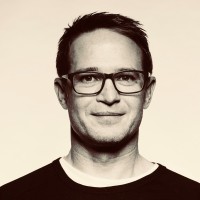 adidas Employee Stefan Wirth's profile photo