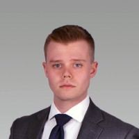 Outcome Capital Employee Curtis Landry's profile photo