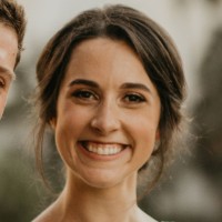 Abigail Galloway's profile photo