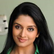 UNIVERSAL CLC Employee Seema Velankani's profile photo