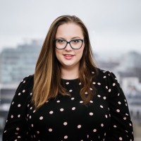 Emma Jenkins Email & Phone Number