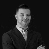 Edgewater Recruiting Group Employee Mike Hamaker's profile photo