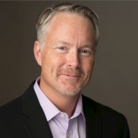 Blue Talon Technology Group, LLC Employee Greg Short's profile photo