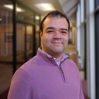 Jimcor Agencies Employee Matthew Melendez's profile photo