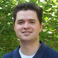 Utah System of Higher Education (USHE) Employee Ben Langley's profile photo