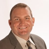 Pinnacus Employee Tommy Stricklin's profile photo
