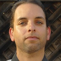 Voyager Technologies Employee Ricardo Hassan's profile photo