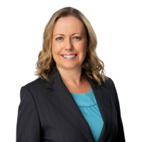 Paydhealth, LLC Employee Karen Rodriguez's profile photo
