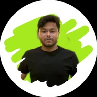 Antriksh Varshney Email