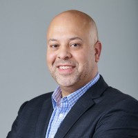 Ben Holt Email & Phone Number