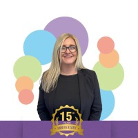 Multitask Personnel Ltd Employee Faye Tune's profile photo