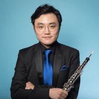 James Kim Email