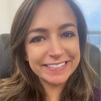 Erika Warner Email & Phone Number