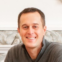 Datamart Employee Greg Mitchell's profile photo