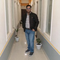 Amardeep Kumar Email