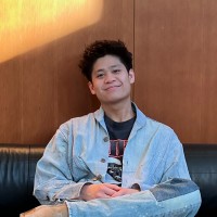 Compound Studio Employee Marc Alisa-Costales's profile photo