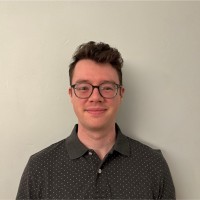 Travelers Employee Brian Gregg's profile photo