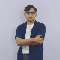 thinkspedia Employee David Syahputra's profile photo