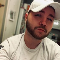 Noodles & Company Employee Brett Lamb's profile photo