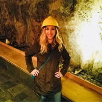 Jennifer Eagle Email & Phone Number