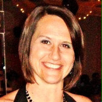 Dawn Robb-Wooten Email & Phone Number