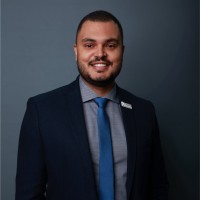 Murilo Motta Email