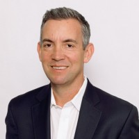 Santander Corporate & Investment Banking Employee Dan Gitlin's profile photo