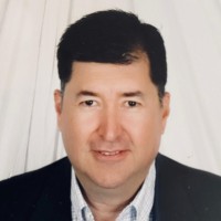 GF Casting Solutions Employee Armando Quiroga's profile photo