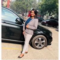 Sanghmitra Kumari Email