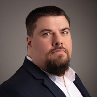 Gabor Salamon Email