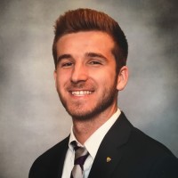 Adam Maher Email