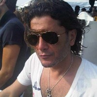 Alon Jibli consulting services Employee Alon Jibli's profile photo