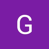 Gabriel Silva Email