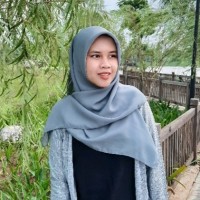 WEBUY Employee Ani Sholikah's profile photo