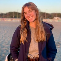 Ali Deambrosio Email