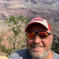 National Federation of Independent Business (NFIB) Employee Larry Knutson's profile photo