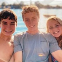 Chris MacKey Email & Phone Number