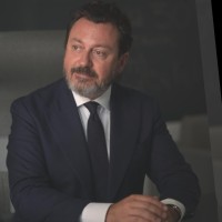 Simone Pizzoglio Email & Phone Number