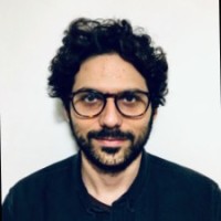 The Tour Guy Employee Lorenzo Denaro's profile photo