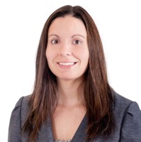 Jill Ruane Email & Phone Number