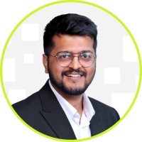 Arpankumar Sabhadiya Email