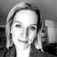 April Krzus Email & Phone Number
