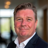 Greg Anderson Email & Phone Number