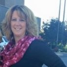 LAUREL LIFE Employee Michelle Mong's profile photo