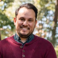 Bryan Bolanos Email
