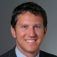 BlueCross BlueShield of Vermont Employee Tom Weigel's profile photo