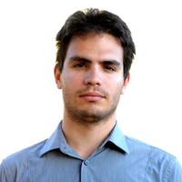 Email e telefono di Gianni Genovesi