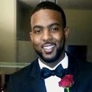 Jeffrey Boone Email & Phone Number