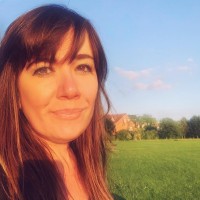 Forest of Dean District Council Employee Barbara Jackson's profile photo