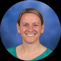 Katie Teekell Email & Phone Number